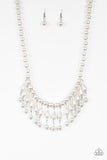 miss-majestic-white-necklace-paparazzi-accessories