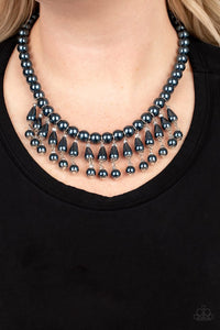 miss-majestic-blue-necklace-paparazzi-accessories