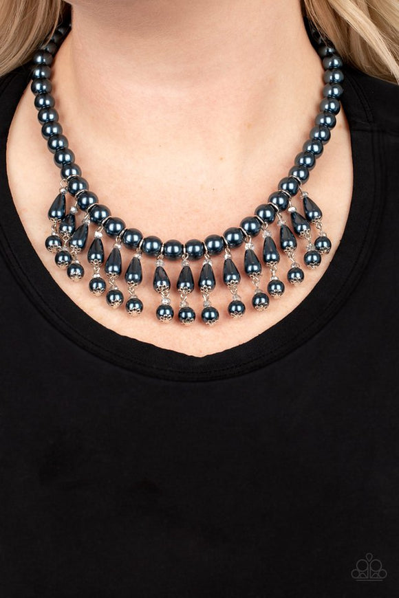 miss-majestic-blue-necklace-paparazzi-accessories