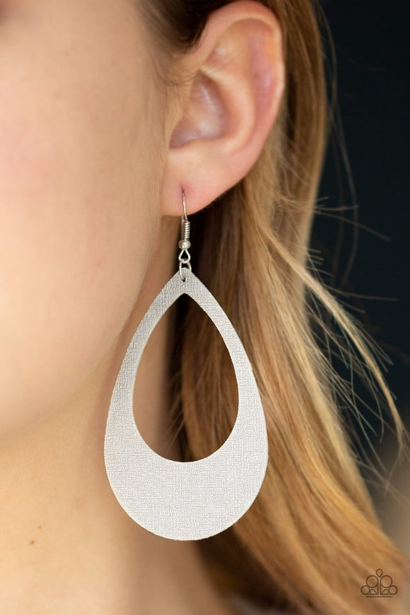 what-a-natural-silver-earrings-paparazzi-accessories