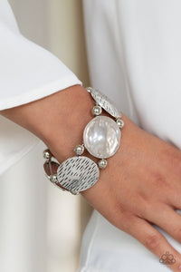 boldly-basic-silver-bracelet-paparazzi-accessories