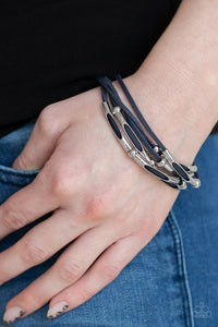 modern-magnetism-blue-bracelet-paparazzi-accessories