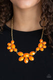 flair-affair-orange-necklace-paparazzi-accessories