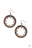 whimsical-wheelhouse-copper-earrings-paparazzi-accessories