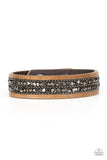 crunch-time-brown-bracelet-paparazzi-accessories