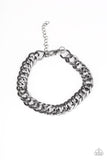 on-the-ropes-black-bracelet-paparazzi-accessories