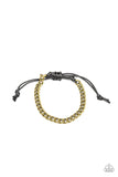 goal!-brass-bracelet-paparazzi-accessories