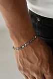 k.o.-black-bracelet-paparazzi-accessories