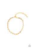 k.o.-gold-bracelet-paparazzi-accessories