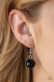 floral-fusion-black-necklace-paparazzi-accessories