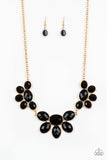 flair-affair-black-necklace-paparazzi-accessories