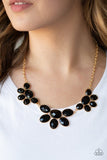flair-affair-black-necklace-paparazzi-accessories