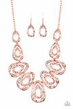 terra-couture-copper-necklace-paparazzi-accessories