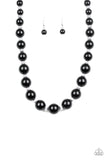 uptown-heiress-black-necklace-paparazzi-accessories