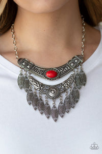 island-queen-red-necklace-paparazzi-accessories