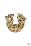 metallic-horizon-brass-bracelet-paparazzi-accessories