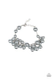 girls-in-pearls-silver-bracelet-paparazzi-accessories