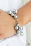 girls-in-pearls-silver-bracelet-paparazzi-accessories
