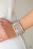 victorian-variety-silver-bracelet-paparazzi-accessories