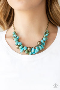 full-out-fringe-blue-necklace-paparazzi-accessories