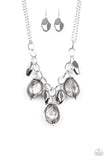 looking-glass-glamorous-silver-necklace-paparazzi-accessories