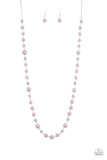 pristine-prestige-pink-necklace-paparazzi-accessories