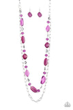 colorful-couture-purple-necklace-paparazzi-accessories