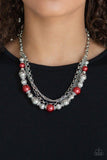 5th-avenue-romance-red-necklace-paparazzi-accessories