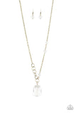 never-a-dull-moment-brass-necklace-paparazzi-accessories