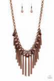 industrial-intensity-copper-necklace-paparazzi-accessories
