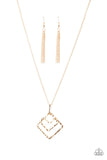 square-it-up-rose-gold-necklace-paparazzi-accessories