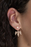 autumn-shimmer-rose-gold-post-earrings-paparazzi-accessories