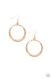 modern-shimmer-rose-gold-earrings-paparazzi-accessories
