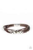 lay-low-brown-bracelet-paparazzi-accessories