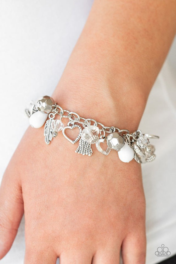 charmingly-romantic-white-bracelet-paparazzi-accessories