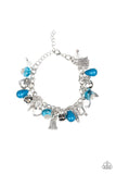 charmingly-romantic-blue-bracelet-paparazzi-accessories