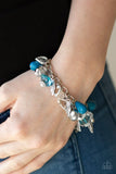 charmingly-romantic-blue-bracelet-paparazzi-accessories