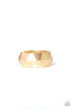 industrial-mechanic-gold-ring-paparazzi-accessories