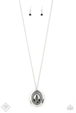 castle-couture-necklace-paparazzi-accessories