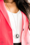 castle-couture-necklace-paparazzi-accessories