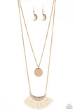 tassel-temptation-gold-necklace-paparazzi-accessories