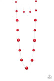 5th-avenue-frenzy-red-necklace-paparazzi-accessories