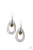 drops-of-color-green-earrings-paparazzi-accessories