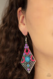 malibu-meadows-multi-earrings-paparazzi-accessories