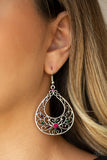 vine-shine-multi-earrings-paparazzi-accessories