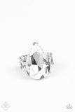 dining-on-dazzle-ring-paparazzi-accessories