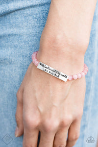 so-she-did-bracelet-paparazzi-accessories