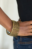 victorian-variety-brass-bracelet-paparazzi-accessories