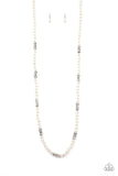 girls-have-more-funds-white-necklace-paparazzi-accessories
