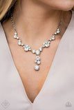 inner-light-white-necklace-paparazzi-accessories